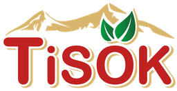 Tisok
