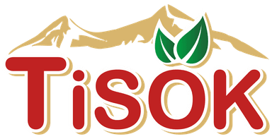 Tisok
